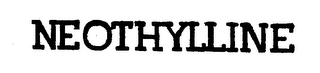 NEOTHYLLINE logo