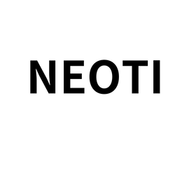 NEOTI logo