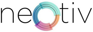 NEOTIV logo