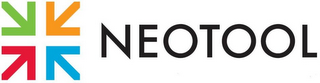 NEOTOOL logo