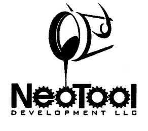 NEOTOOL DEVELOPMENT LLC logo