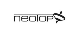 NEOTOP logo