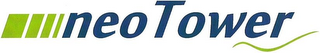NEOTOWER logo