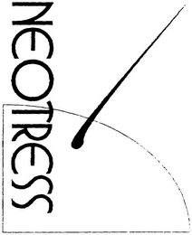 NEOTRESS logo