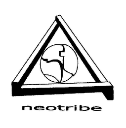 NEOTRIBE logo