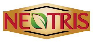 NEOTRIS logo