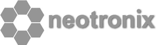 NEOTRONIX logo
