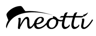 NEOTTI logo