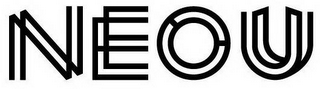 NEOU logo