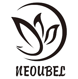 NEOUBEL logo