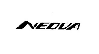 NEOVA logo