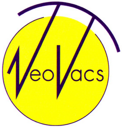 NEOVACS logo