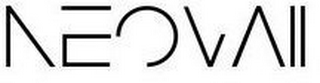 NEOVAII logo