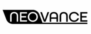 NEOVANCE logo