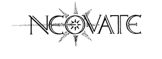 NEOVATE logo