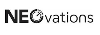 NEOVATIONS logo