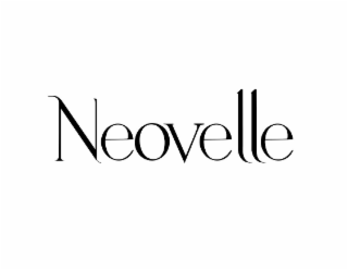 NEOVELLE logo