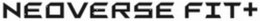 NEOVERSE FIT+ logo