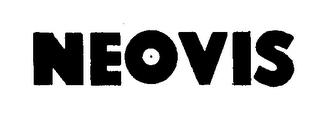 NEOVIS logo