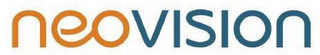 NEOVISION logo