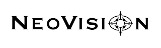 NEOVISION logo