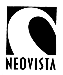 NEOVISTA