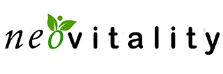 NEOVITALITY