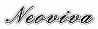NEOVIVA logo