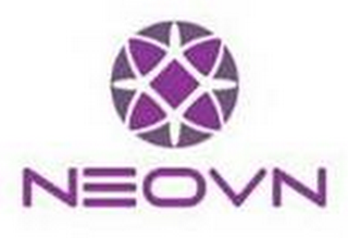 NEOVN logo