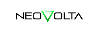 NEOVOLTA logo