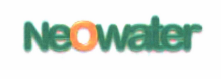 NEOWATER logo