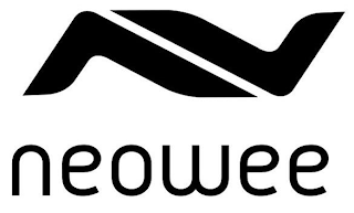 NEOWEE logo