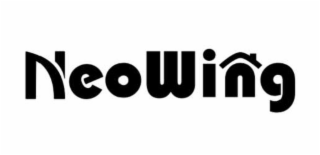 NEOWING logo
