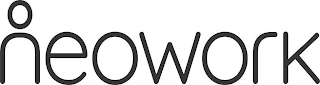 NEOWORK logo