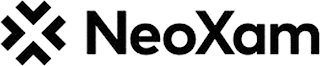 NEOXAM logo