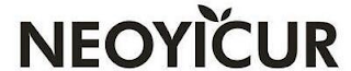 NEOYICUR logo