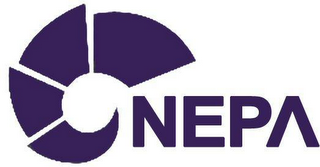 NEPA