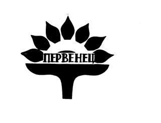NEPBEHEU logo