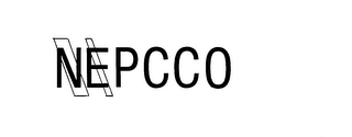 NEPCCO logo
