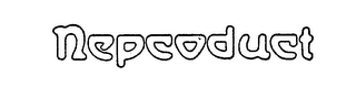 NEPCODUCT logo