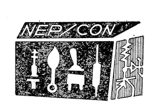 NEP/CON