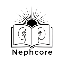 NEPHCORE logo