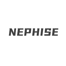 NEPHISE logo