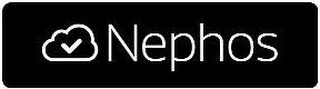 NEPHOS logo