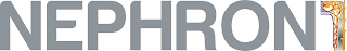 NEPHRON 1 logo