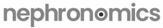 NEPHRONOMICS logo