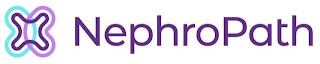 NEPHROPATH logo