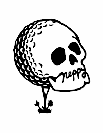 NEPPY logo