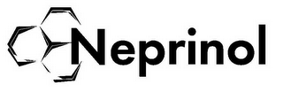 NEPRINOL logo