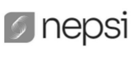 NEPSI logo